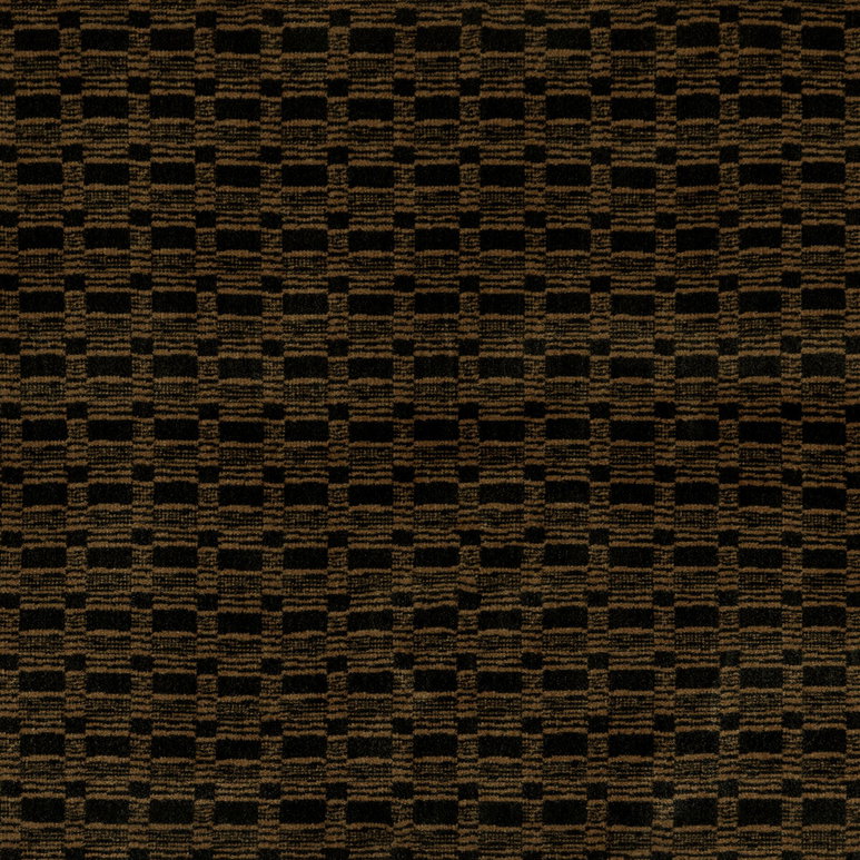 Lee Jofa Modern Lure Shadow/Charcoal Fabric