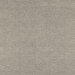 Lee Jofa Modern Plume Smoke Fabric