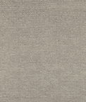 Lee Jofa Modern Plume Smoke Fabric