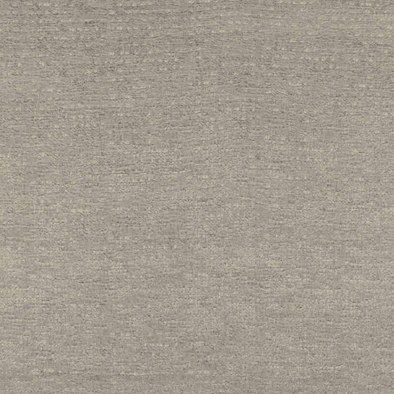 Lee Jofa Modern Plume Smoke Fabric