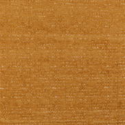 Lee Jofa Modern Plume Terracotta Fabric