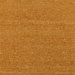 Lee Jofa Modern Plume Terracotta Fabric
