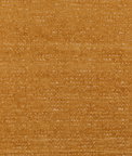 Lee Jofa Modern Plume Terracotta Fabric