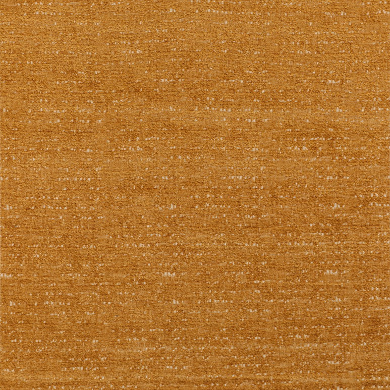 Lee Jofa Modern Plume Terracotta Fabric