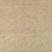 Lee Jofa Modern Plume Fawn Fabric