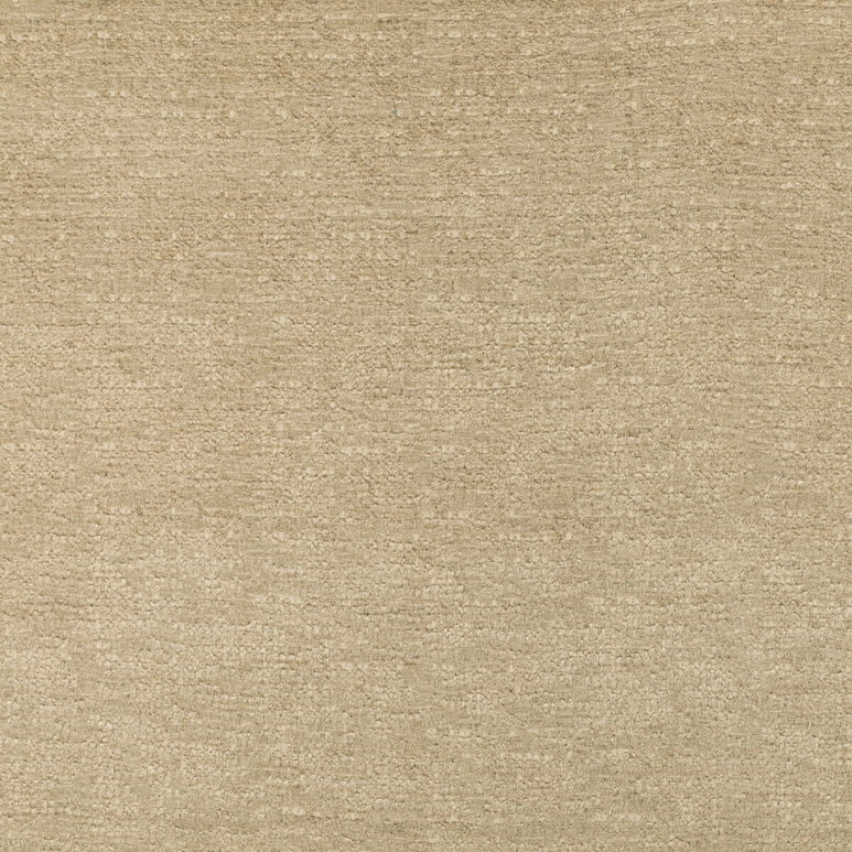 Lee Jofa Modern Plume Fawn Fabric