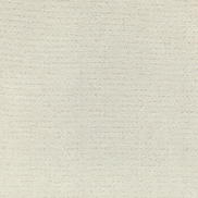 Lee Jofa Modern Plume Salt Fabric