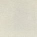 Lee Jofa Modern Plume Salt Fabric