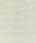 Lee Jofa Modern Plume Salt Fabric