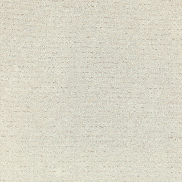 Lee Jofa Modern Plume Salt Fabric
