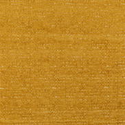 Lee Jofa Modern Plume Coin Fabric