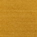 Lee Jofa Modern Plume Coin Fabric
