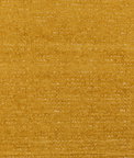 Lee Jofa Modern Plume Coin Fabric