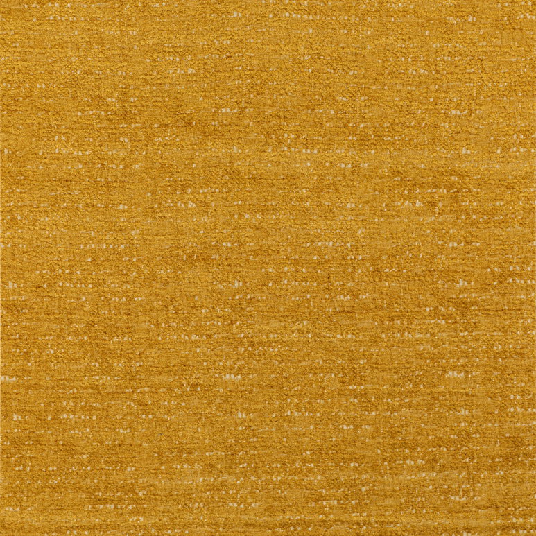 Lee Jofa Modern Plume Coin Fabric