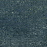 Lee Jofa Modern Plume Cobalt Fabric