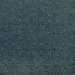 Lee Jofa Modern Plume Cobalt Fabric