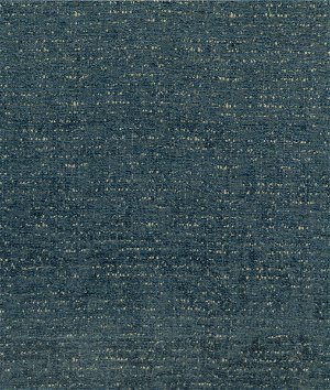 Lee Jofa Modern Plume Cobalt Fabric