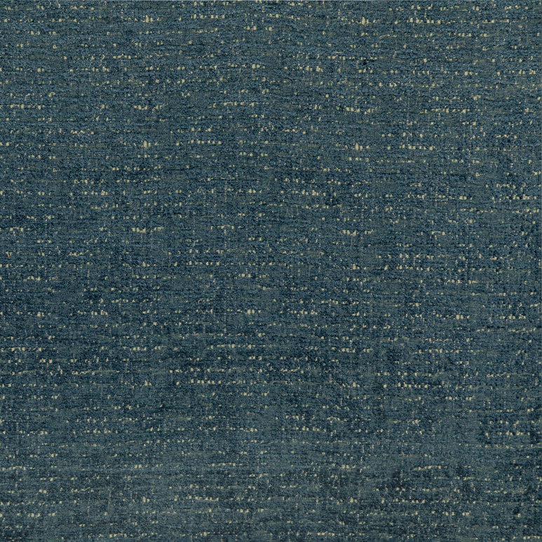 Lee Jofa Modern Plume Cobalt Fabric