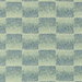Lee Jofa Modern Surge Estuary Fabric