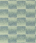 Lee Jofa Modern Surge Estuary Fabric