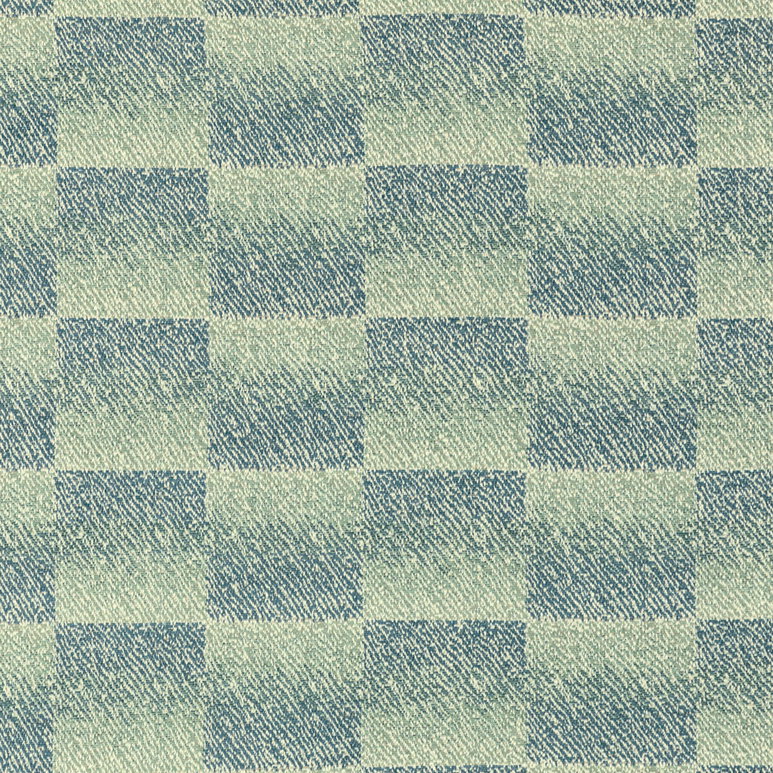 Lee Jofa Modern Surge Estuary Fabric