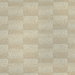 Lee Jofa Modern Surge Beach Fabric