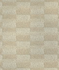 Lee Jofa Modern Surge Beach Fabric