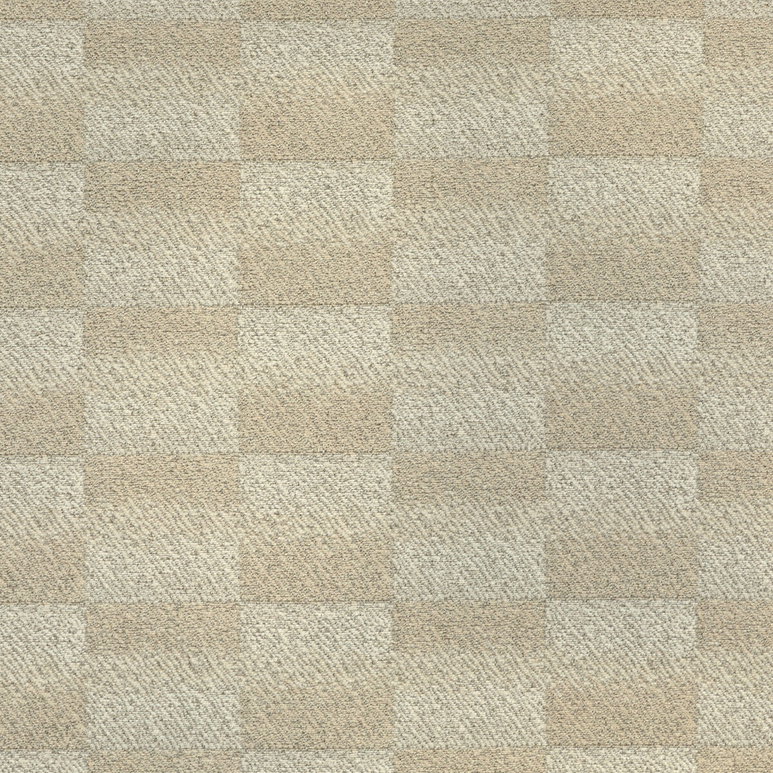 Lee Jofa Modern Surge Beach Fabric