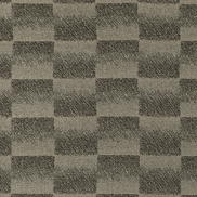 Lee Jofa Modern Surge Charcoal Fabric