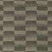 Lee Jofa Modern Surge Charcoal Fabric