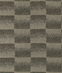 Lee Jofa Modern Surge Charcoal Fabric