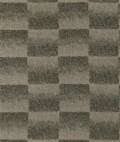 Lee Jofa Modern Surge Charcoal Fabric