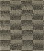Lee Jofa Modern Surge Charcoal Fabric