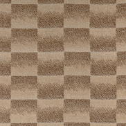 Lee Jofa Modern Surge Canyon Fabric