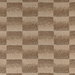 Lee Jofa Modern Surge Canyon Fabric