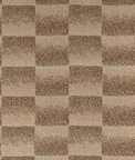 Lee Jofa Modern Surge Canyon Fabric