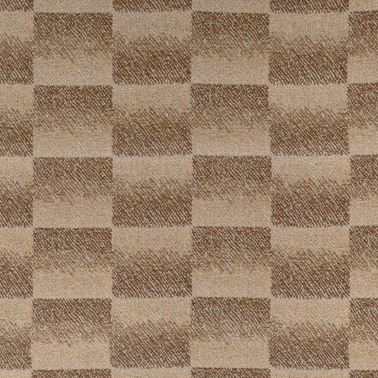 Lee Jofa Modern Surge Canyon Fabric