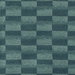 Lee Jofa Modern Surge Peacock Fabric