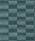 Lee Jofa Modern Surge Peacock Fabric