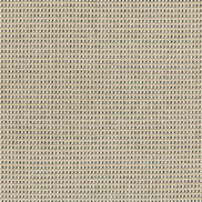Lee Jofa Modern Risus Doe Fabric