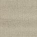 Lee Jofa Modern Risus Doe Fabric