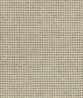 Lee Jofa Modern Risus Doe Fabric