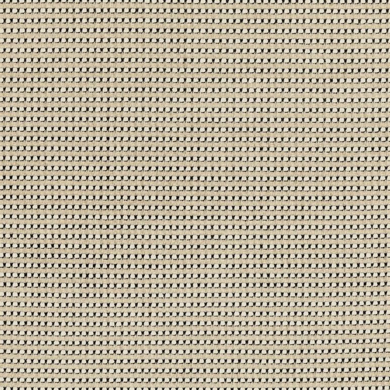 Lee Jofa Modern Risus Doe Fabric