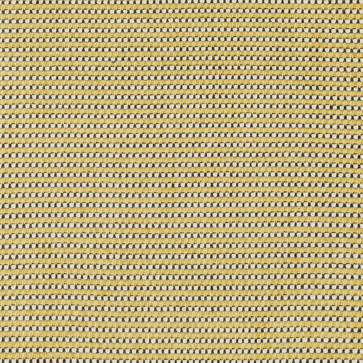 Lee Jofa Modern Risus Nugget Fabric