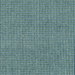 Lee Jofa Modern Risus Aegean Fabric