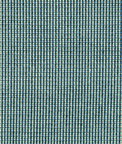 Lee Jofa Modern Risus Aegean Fabric