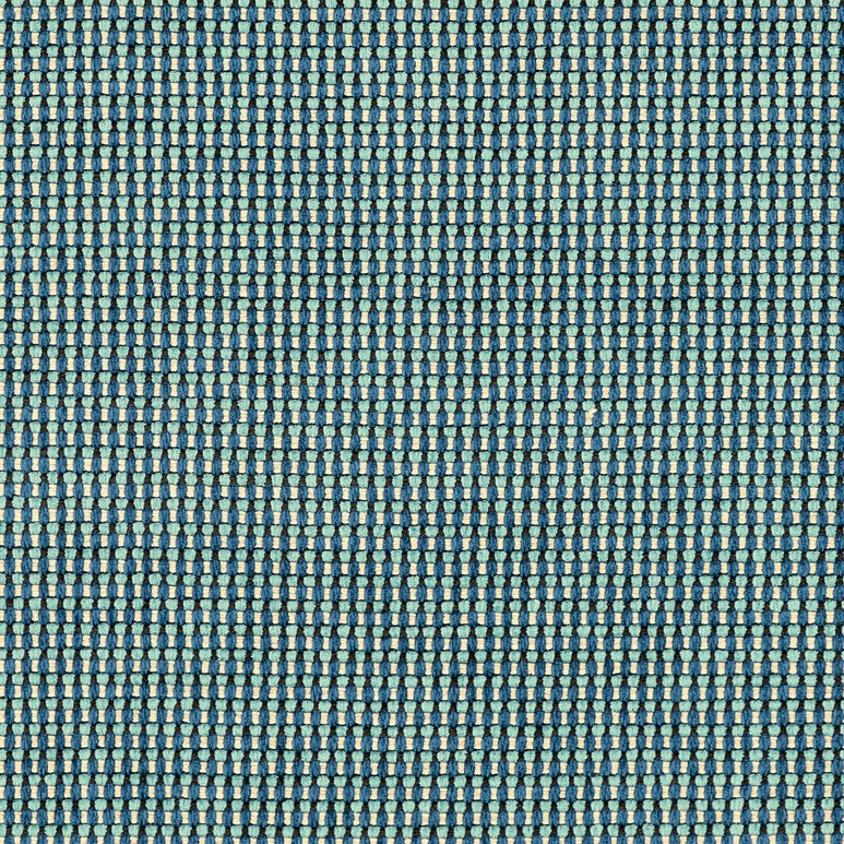Lee Jofa Modern Risus Aegean Fabric