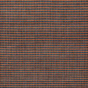 Lee Jofa Modern Risus Blue Flame Fabric