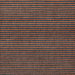 Lee Jofa Modern Risus Blue Flame Fabric