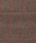 Lee Jofa Modern Risus Blue Flame Fabric